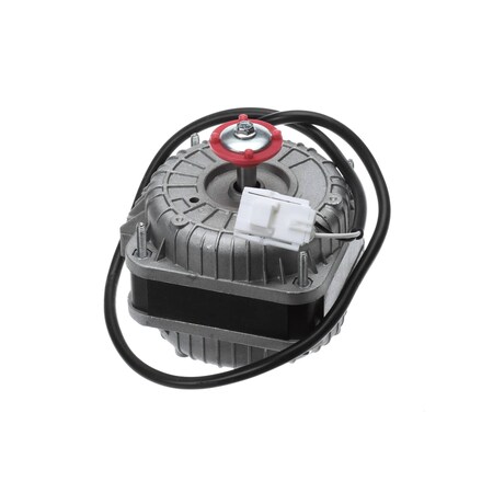 Avantco EVAP FAN MOTOR 17810032